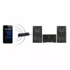 Marmitek BoomBoom 100 Bluetooth audio vysielač/prijímač (08330)