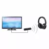 Marmitek BoomBoom 100 Bluetooth audio vysielač/prijímač (08330)