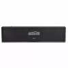 Marmitek BoomBoom 100 Bluetooth audio vysielač/prijímač (08330)