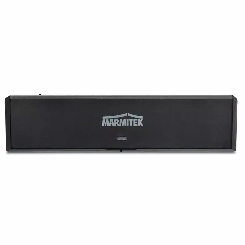 Marmitek BoomBoom 100 Bluetooth audio vysielač/prijímač (08330)