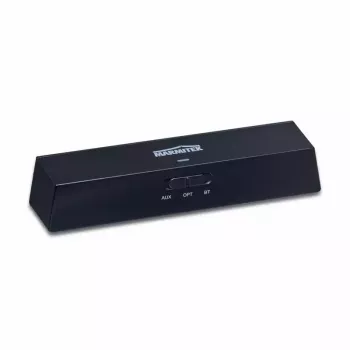 Marmitek BoomBoom 100 Bluetooth audio vysielač/prijímač (08330)