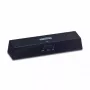 Marmitek BoomBoom 100 Bluetooth audio vysielač/prijímač (08330)