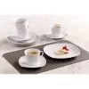 Raňajkový tanier Ritzenhoff & Breker Primo