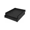 Organizér na stôl WEDO 63 8001