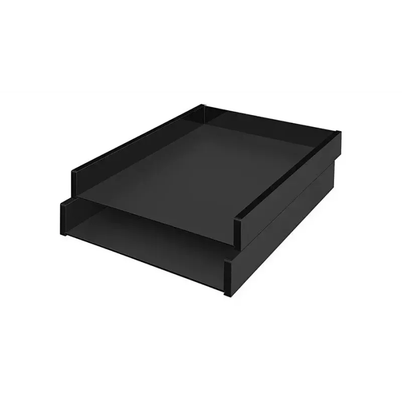 Organizér na stôl WEDO 63 8001