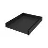 Organizér na stôl WEDO 63 8001