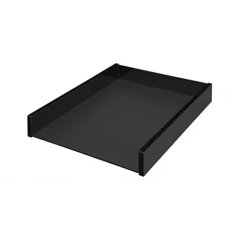 Organizér na stôl WEDO 63 8001