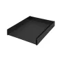 Organizér na stôl WEDO 63 8001