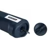 Nástrčný kľúč Gedore E-8147 1/2