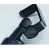 Nástrčný kľúč Gedore E-8147 1/2