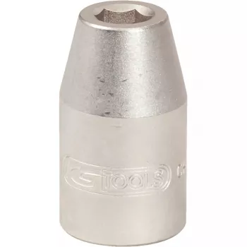 Nástrčný kľúč KS Tools 911.1253 1/2