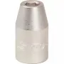Nástrčný kľúč KS Tools 911.1253 1/2