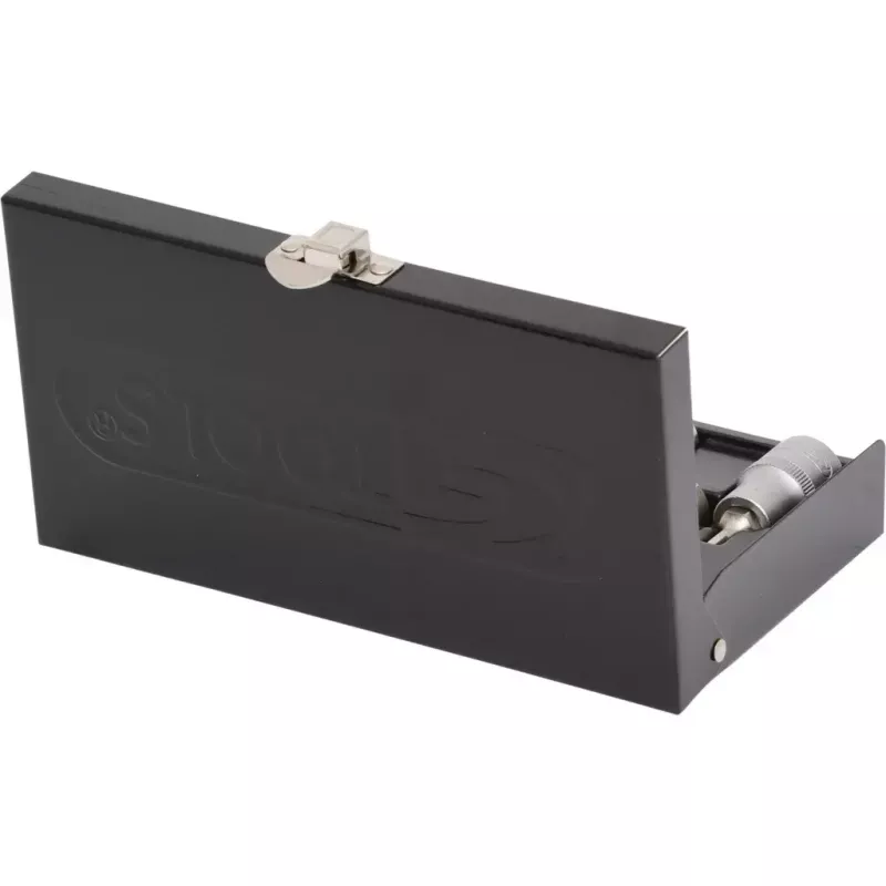 Sada nástrčných kľúčov KS Tools 911.1321 1/2