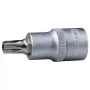 Sada nástrčných kľúčov KS Tools 911.1371 1/2