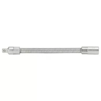 Nadstavec KS Tools 911.1422, chróm-vanádiová oceľ, 1 ks, 60 g