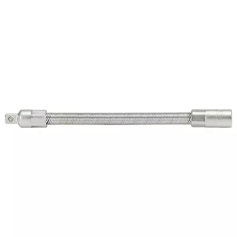 Nadstavec KS Tools 911.1422, chróm-vanádiová oceľ, 1 ks, 60 g