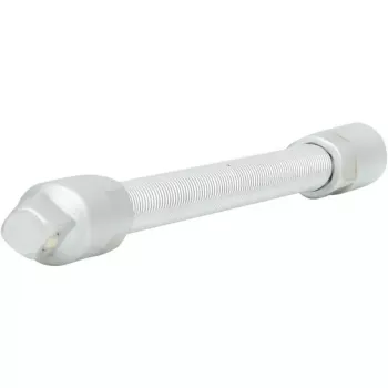 Nadstavec KS Tools 911.1422, chróm-vanádiová oceľ, 1 ks, 60 g