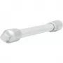 Nadstavec KS Tools 911.1422, chróm-vanádiová oceľ, 1 ks, 60 g