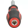 Ručný skrutkovač KS Tools 911.1434 dĺžka 150 mm