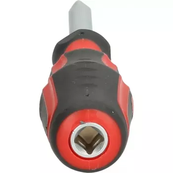 Ručný skrutkovač KS Tools 911.1434 dĺžka 150 mm
