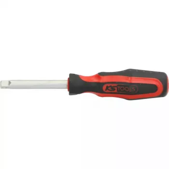 Ručný skrutkovač KS Tools 911.1434 dĺžka 150 mm
