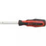 Ručný skrutkovač KS Tools 911.1434 dĺžka 150 mm