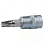 Sada nástrčných kľúčov KS Tools 911.1445 1/4
