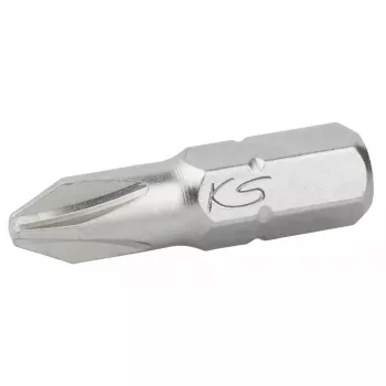 Skrutkovací bit KS Tools 911.5134