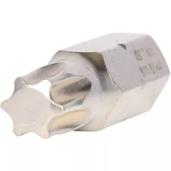 Nástrčný skrutkovač KS Tools 911.5145 Torx T45 30 mm šesťhranný