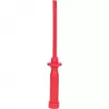 Kovoobrábací sekáč KS Tools 911.8132 plastová rukoväť 140 g