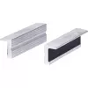Príslušenstvo k zveráku KS Tools 914.0081 hmotnosť 210 g