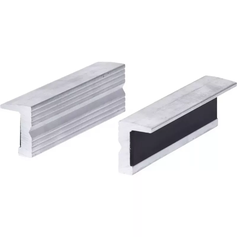 Príslušenstvo k zveráku KS Tools 914.0081 hmotnosť 210 g