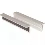 Príslušenstvo k zveráku KS Tools 914.0081 hmotnosť 210 g