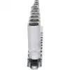 Sada nástrčných kľúčov KS Tools 917.0610 1/4