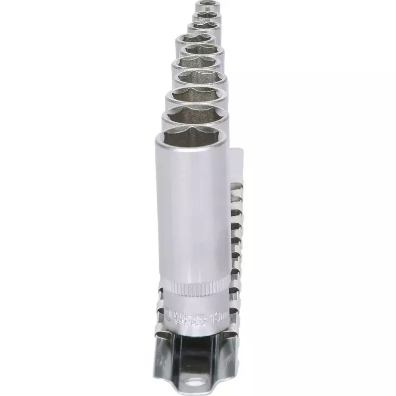 Sada nástrčných kľúčov KS Tools 917.0610 1/4