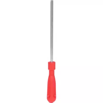 Ručný skrutkovač KS Tools 150.2033 samostatne