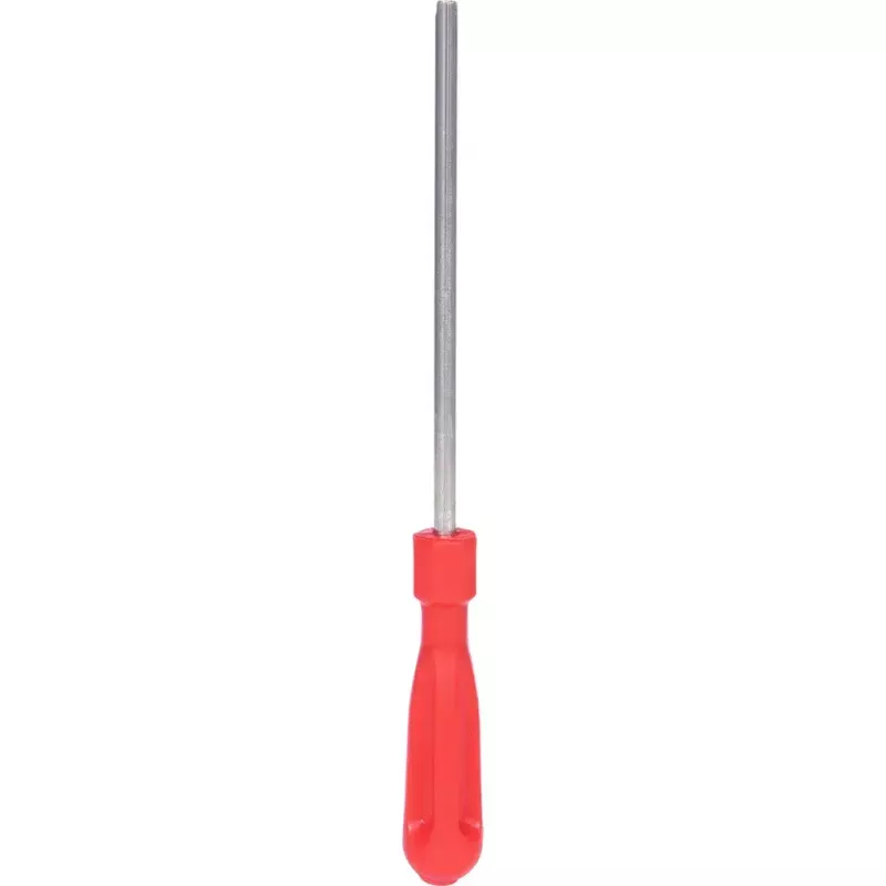 Ručný skrutkovač KS Tools 150.2033 samostatne
