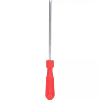 Ručný skrutkovač KS Tools 150.2033 samostatne