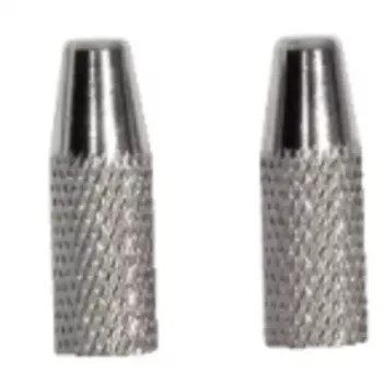 KS Tools Nástroj na čistenie a nastavenie ostrekovačových trysiek, 95 mm, 550.1022