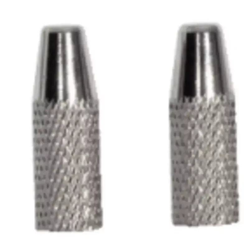 KS Tools Nástroj na čistenie a nastavenie ostrekovačových trysiek, 95 mm, 550.1022