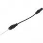 Svorka KS Tools 150.1673 hmotnosť 10 g