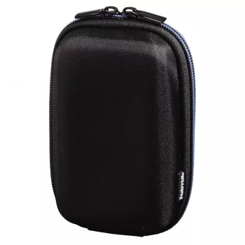 Puzdro Hama Hardcase Zip 00139835