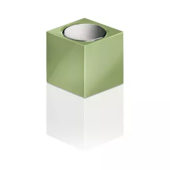 Magnet na tabuľu Sigel GL727