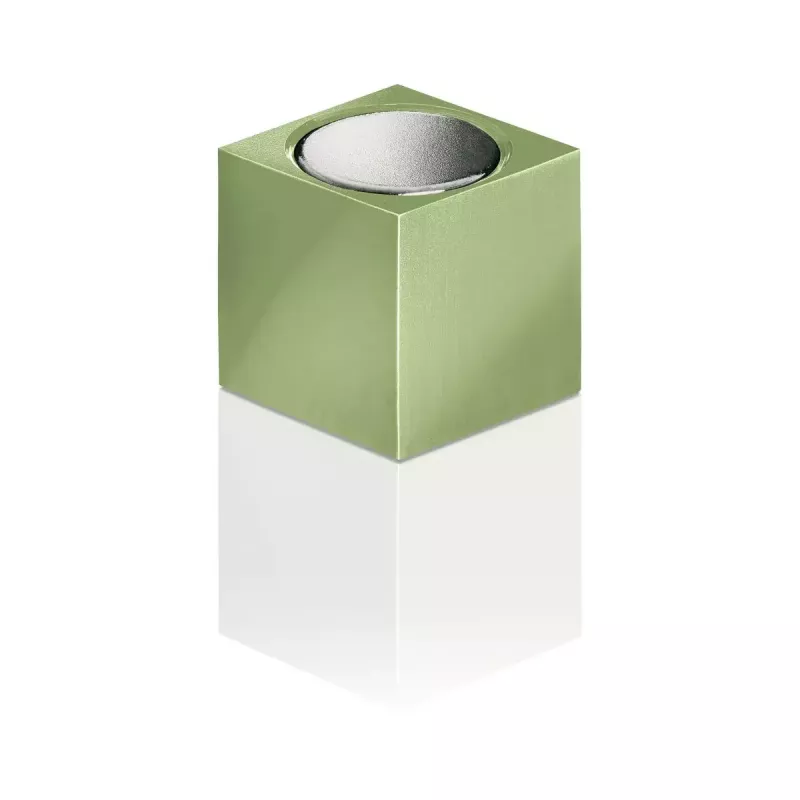 Magnet na tabuľu Sigel GL727