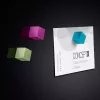 Magnet na tabuľu Sigel GL727