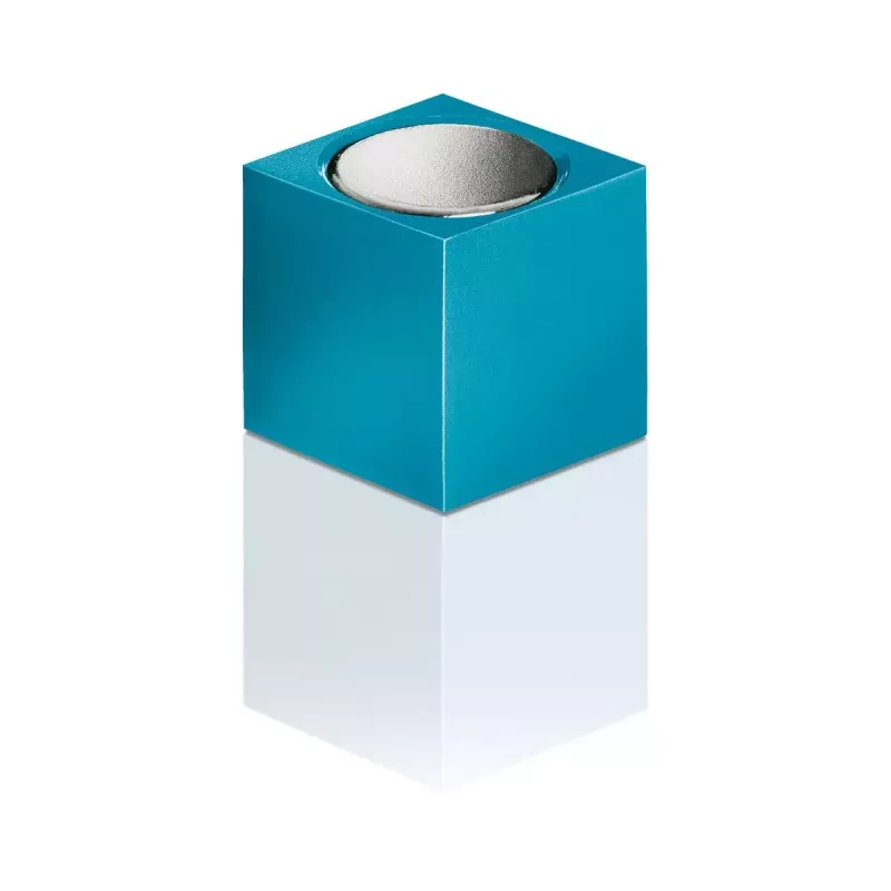 Magnet na tabuľu Sigel GL727