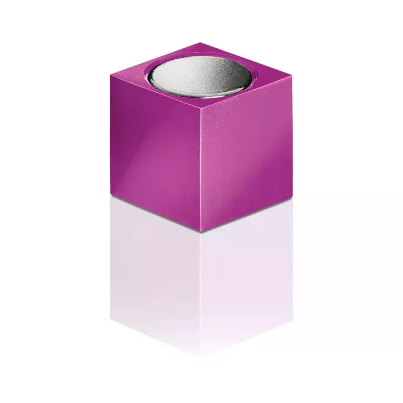 Magnet na tabuľu Sigel GL727