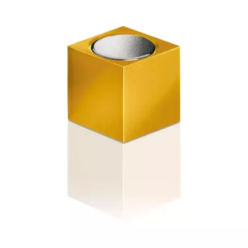 Magnet na tabuľu Sigel GL724