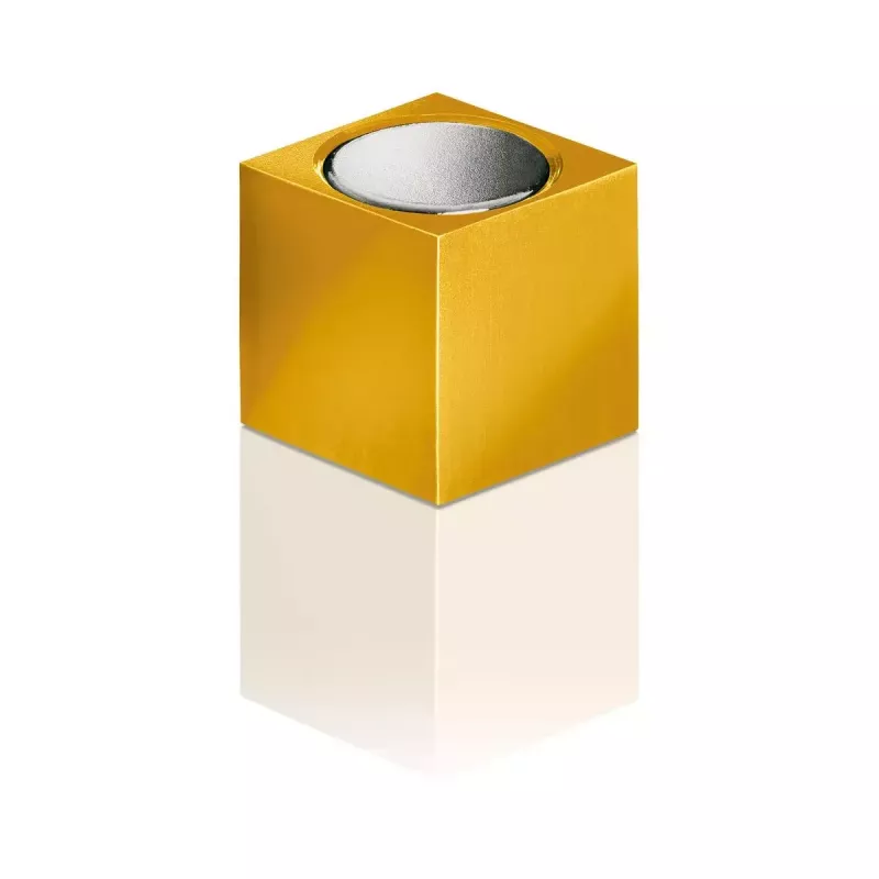 Magnet na tabuľu Sigel GL724
