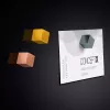 Magnet na tabuľu Sigel GL724